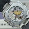 Patek Philippe Watch 5822-001 White