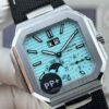 Patek Philippe Watch 5822-001 White