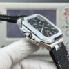Patek Philippe Watch 5822-001 White