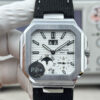 Patek Philippe Watch 5822-001 White