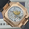 Patek Philippe Watch 5822-001 White