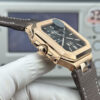 Patek Philippe Watch 5822-001 White