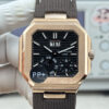 Patek Philippe Watch 5822-001 White
