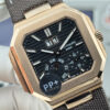 Patek Philippe Watch 5822-001 White
