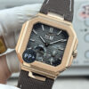 Patek Philippe Watch 5822-001 White