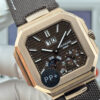 Patek Philippe Watch 5822-001 White