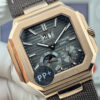 Patek Philippe Watch 5822-001 White