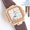Patek Philippe Watch 5822-001 White