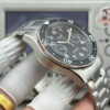 Longines Watch