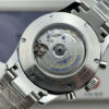 Longines Watch