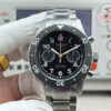Longines Watch