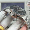 Longines Watch