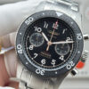 Longines Watch