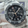 Longines Watch