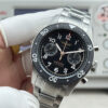 Longines Watch