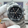 Longines Watch