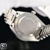Tudor GMT-Master II 79470 Blue