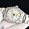 Tudor GMT-Master II 79470 Blue