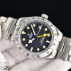 Tudor GMT-Master II 79470 Blue