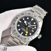 Tudor GMT-Master II 79470 Blue