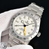 Tudor GMT-Master II 79470 Blue
