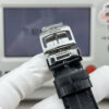 Jaeger-LeCoultre Master Control (MASTER)