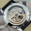 Jaeger-LeCoultre Master Control (MASTER)