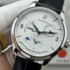 Jaeger-LeCoultre Master Control (MASTER)