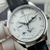 Jaeger-LeCoultre Master Control (MASTER)