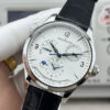 Jaeger-LeCoultre Master Control (MASTER)
