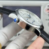Jaeger-LeCoultre Master Control (MASTER)