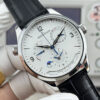 Jaeger-LeCoultre Master Control (MASTER)