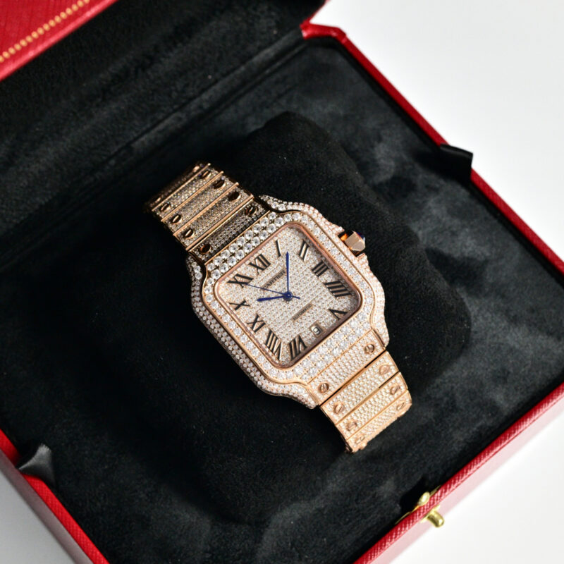 cmp_i1776108143138_8960_0_0-3.jpg Cartier Santos (SANTOS) Blue