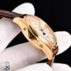 Patek Philippe Watch 5146/5147