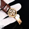 Patek Philippe Watch 5146/5147