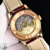 Patek Philippe Watch 5146/5147