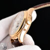 Patek Philippe Watch 5146/5147