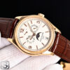 Patek Philippe Watch 5146/5147