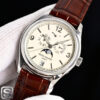Patek Philippe Watch 5146/5147