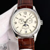 Patek Philippe Watch 5146/5147