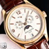 Patek Philippe Watch 5146/5147