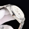 Longines Watch 2824/2892 Blue