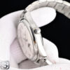 Longines Watch 2824/2892 Blue
