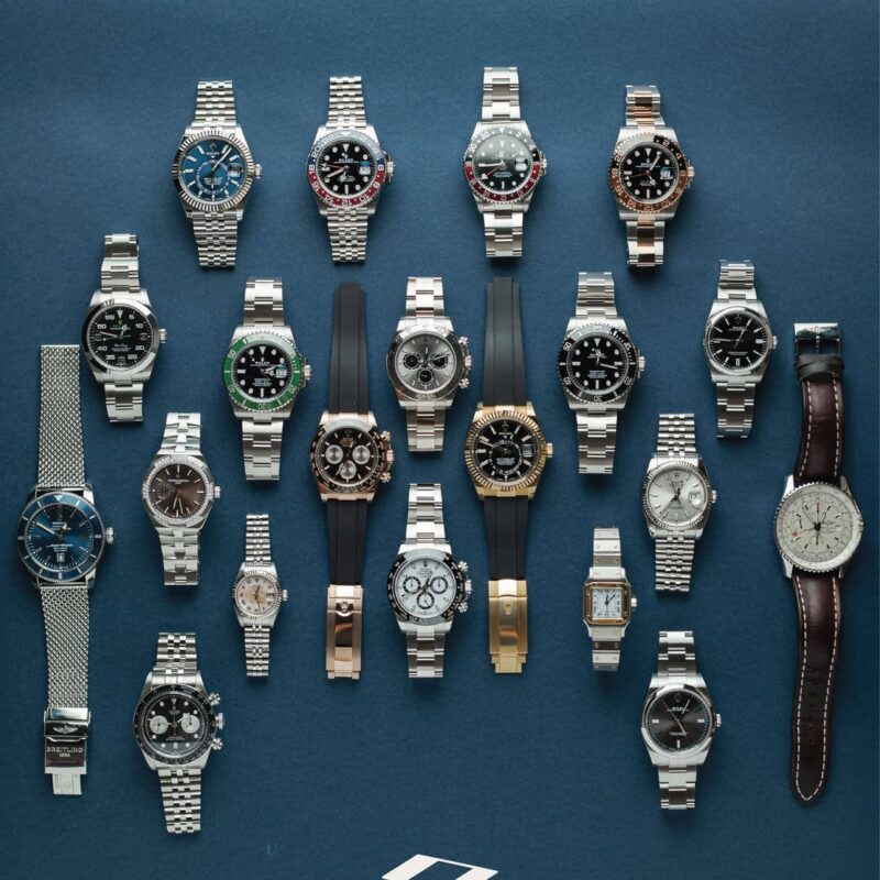 e71b7887_2ab3_4081_8e3d_a025fe94d540-5736.jpg Audemars Piguet Royal Oak Offshore (ROYAL OAK)