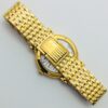Patek Philippe Calatrava 5120G White