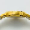 Patek Philippe Calatrava 5120G White
