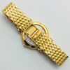 Patek Philippe Calatrava 5120G White