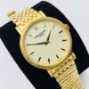 Patek Philippe Calatrava 5120G White