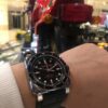 Bell & Ross Watch Reference Pending