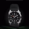 Bell & Ross Watch Reference Pending